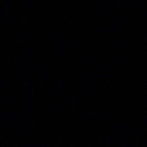 Meet your Posher, Cecilia